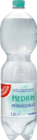 E center Schwarzenbek - Medium Angebot im Prospekt Medium bei E center im Schwarzenbek Prospekt für 1,39 €
