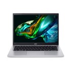 Ordinateur portable - 14'' - ACER en promo chez Carrefour Stains à 469,99 €