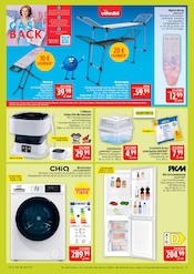Smartphone im Marktkauf Prospekt in Hof Aktueller Marktkauf Prospekt mit Smartphone, "AUSWAHL RIESIG, PREISE NIEDRIG", Seite 35