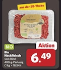 combi Gütersloh Prospekt mit  im Angebot für 6,49 €