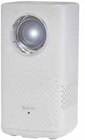 expert Wilhelmshaven - Beamer PR-4700 Angebot im Prospekt Beamer PR-4700 bei expert im Wilhelmshaven Prospekt für 99,00 €