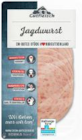 EDEKA Hohnstorf - Paprika-Pastete Angebot im Prospekt Paprika-Pastete bei EDEKA im Hohnstorf Prospekt für 1,00 €