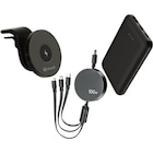 SUR TOUT - MYWAY, MUVIT ET BIGBEN en promo chez Carrefour Fréjus