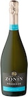 Prosecco DOC im Angebot bei Kaufland in Fürth Prosecco DOC Angebote von ZONIN bei Kaufland Fürth für 6,99 €