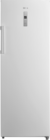 Congélateur armoire QILIVE Q.6851 - QILIVE - Auchan Hypermarché à Saint-Nazaire Congélateur armoire QILIVE Q.6851 - QILIVE en promo chez Auchan Hypermarché Saint-Nazaire à 349,99 €