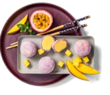 Mochi Ice Cream bei Kaufland im Celle Prospekt für 3,49 €