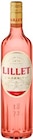 Lillet Blanc im Kaufland Prospekt Lillet Blanc von im aktuellen Kaufland Prospekt für 10,99 €
