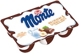 Monte Angebote von Zott bei Penny Pforzheim für 1,49 €