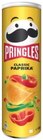 Sour Cream & Onion - PRINGLES en promo chez Lidl Sour Cream & Onion - PRINGLES dans le catalogue Lidl
