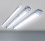 Lichtleiste von b1 für 7,99 € bei toom Baumarkt im Angebot Lichtleiste von b1 im aktuellen toom Baumarkt Prospekt