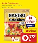 Netto Marken-Discount Dörverden Prospekt mit  im Angebot für 0,79 €