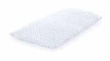 Aktuelle Kissen Angebote bei Möbel Inhofer in Reutlingen Aktuelles Comfort SmartCool Schlafkissen Soft Angebot bei Möbel Inhofer in Reutlingen ab 128,00 €