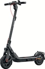 EURONICS Alsfeld - eKickScooter E3 D3 Angebot im Prospekt eKickScooter E3 D3 bei EURONICS im Alsfeld Prospekt für 359,00 €