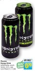 Aktuelles Energy-Drink Angebot bei E center in Neu Ulm ab 0,79 €