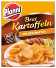 Bratkartoffeln im Angebot bei REWE in Hürth Bratkartoffeln Angebote von Pfanni bei REWE Hürth für 1,69 €
