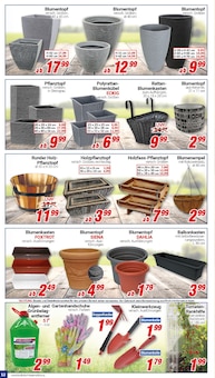 Schuhe im aktuellen CENTERSHOP Prospekt (Mönchengladbach) Schuhe im CENTERSHOP Prospekt "Da geht was." mit 20 Seiten (Mönchengladbach)