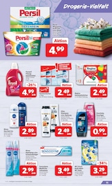Persil im Markant Nordwest Prospekt in Bad Oeynhausen Aktueller Markant Nordwest Prospekt mit Persil, "DER MARKT FÜR GUTES ESSEN UND TRINKEN", Seite 11