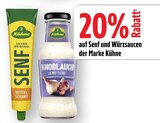 20% Rabatt bei EDEKA im Prospekt "" für 