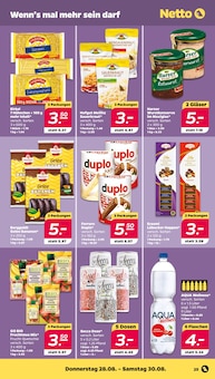 Bananen im aktuellen Netto mit dem Scottie Prospekt (Halle (Saale)) Bananen im Netto mit dem Scottie Prospekt "GĂĽnstig. Besser. FĂĽr Dich." mit 32 Seiten (Halle (Saale))
