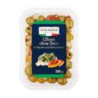Aktuelles Oliven Angebot bei Lidl in Potsdam ab 1,99 €