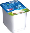 Aktuelle Quark Angebote bei REWE in Hamburg Aktuelles Speisequark Magerstufe Angebot bei REWE in Hamburg ab 1,19 €