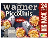 Piccolinis XXL von Wagner für 4,99 € bei Lidl im Angebot Piccolinis XXL von Wagner im aktuellen Lidl Prospekt