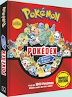 Pokémon - HACHETTE - Intermarché Pokémon - HACHETTE à 5,95 € dans le catalogue Intermarché