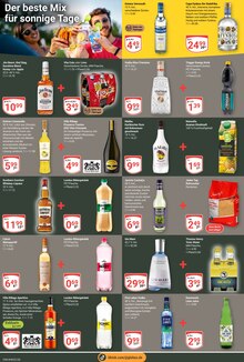 Energydrink im GLOBUS Prospekt "Aktuelle Angebote" mit 30 Seiten (Zwickau)
