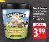 Angebot im EDEKA Reutlingen Prospekt EDEKA Reutlingen Prospekt mit im Angebot für 3,99 €