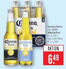 Aktuelles Extra Angebot bei Marktkauf in Bietigheim-Bissingen ab 6,49 €