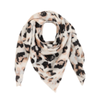 FOULARD à Stokomani dans Lamotte-Brebière FOULARD à Stokomani dans Lamotte-Brebière