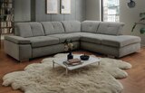 Aktuelles Wohnlandschaft Apollo Angebot bei Die Möbelfundgrube in Mainz ab 1.799,99 €