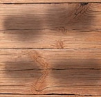 Spaten, spitz im Angebot bei Netto Marken-Discount in Bensheim Spaten, spitz Angebote bei Netto Marken-Discount Bensheim für 17,99 €