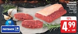 E center Lichtenfels - Ochsenroastbeef Angebot im Prospekt Ochsenroastbeef bei E center im Lichtenfels Prospekt für 4,99 €