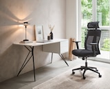 Aktuelles Schreibtisch Angebot bei Möbelzentrum Pforzheim in Karlsruhe ab 99,90 €