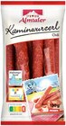 Penny - Kaminwurzerl Chili Angebot im Prospekt Kaminwurzerl Chili bei Penny im Prospekt "" für 1,99 €
