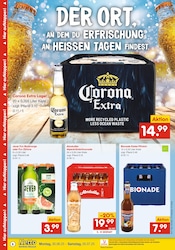 Lebensmittel im Netto Marken-Discount Prospekt in Albstadt Aktueller Netto Marken-Discount Prospekt mit Lebensmittel, "DER ORT, AN DEM DU IMMER AUSGEZEICHNETE PREISE FINDEST.", Seite 5