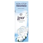 Parfum de linge - LENOR en promo chez Carrefour Reims à 3,99 €