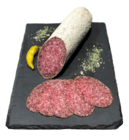 Original Ungarische Salami im Angebot bei REWE in Hürth Original Ungarische Salami Angebote bei REWE Hürth für 2,99 €