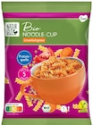 Bio Couscous Cup oder Bio Noodle Cup von NATURGUT im aktuellen Penny Prospekt für 1,69 €