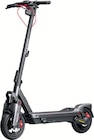 MAX G3 D Electric Scooter bei MediaMarkt Saturn im Prospekt  für 829,00 €