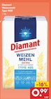 Weizenmehl Type 405 Angebot in Kenn Weizenmehl Type 405 im aktuellen Prospekt bei Netto Marken-Discount in Kenn