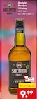 Straight Bourbon Whiskey Angebote bei Netto Marken-Discount Offenbach für 9,49 €