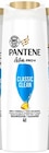 Shampoo von Pantene für 1,99 € bei Thomas Philipps im Angebot Shampoo von Pantene im aktuellen Thomas Philipps Prospekt