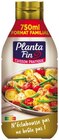Planta Fin cuisson pratique - Planta Fin dans le catalogue Lidl