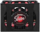 Lausitzer Porter Schwarzes bei Kaufland im Prospekt "" für 11,99 €