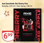 Angebot im GLOBUS Kirrweiler (Pfalz) Prospekt GLOBUS Kirrweiler (Pfalz) Prospekt mit im Angebot für 6,99 €