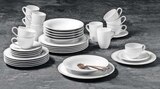 Möbel Martin - Tafelservice Angebot im Prospekt Tafelservice bei Möbel Martin im Prospekt für 69,95 €