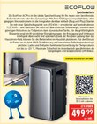 Speicherbatterie Angebote von EcoFlow bei Marktkauf Bautzen für 499,99 €