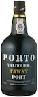 Portwein Tawny Valdouro im aktuellen Netto mit dem Scottie Prospekt